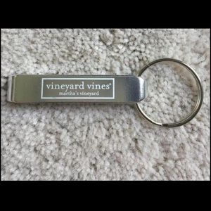 Vineyard Vines Bottle Opener